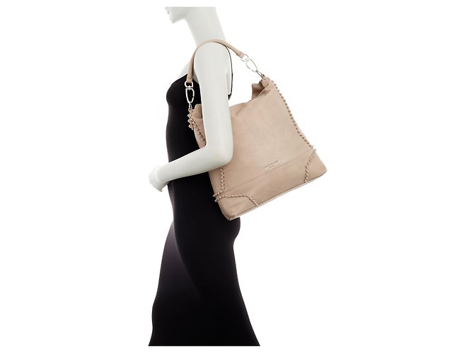 Liebeskind Berlin Tokio Beige - Ansicht 2