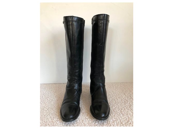 Minelli Stiefel - Ansicht 2
