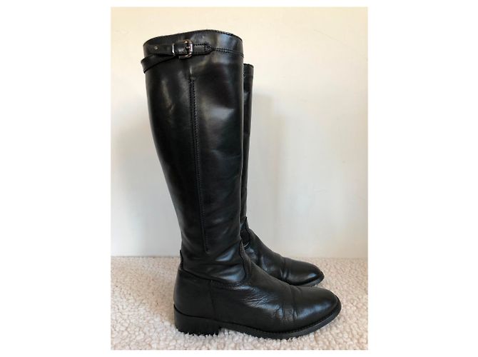 Minelli Stiefel - Ansicht 3