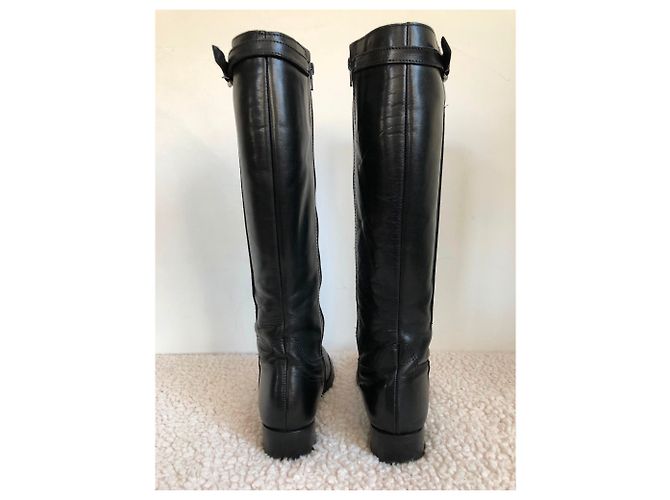 Minelli Stiefel - Ansicht 5