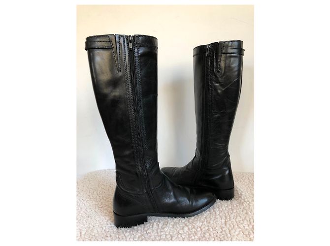 Minelli Stiefel - Ansicht 6