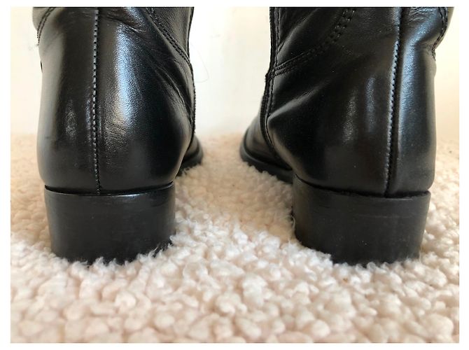 Minelli Stiefel - Ansicht 7