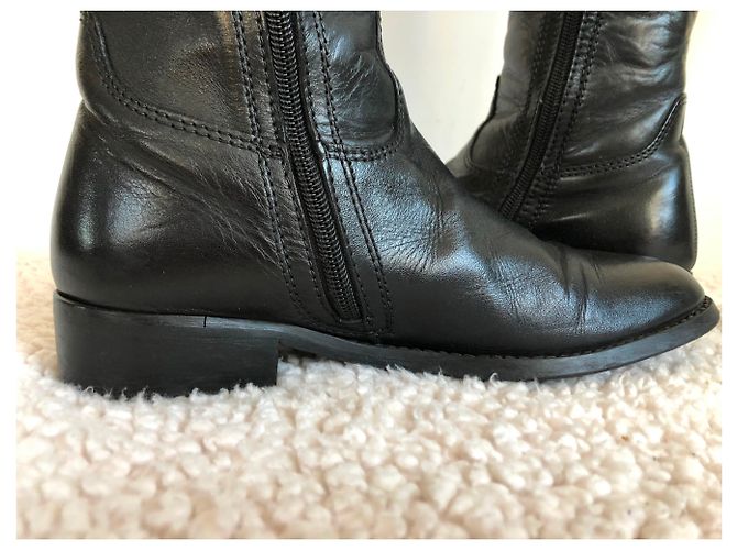 Minelli Stiefel - Ansicht 8