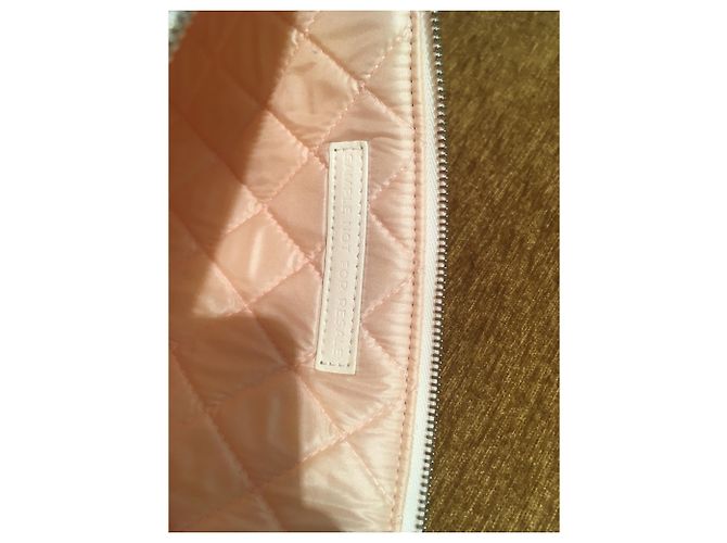 Chanel muestra Blanco Multicolor - vista 5