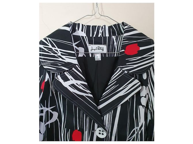 Joseph Ribkoff Jackets - view 2