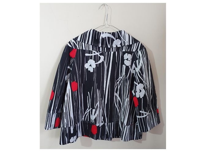 Joseph Ribkoff Jackets - view 3