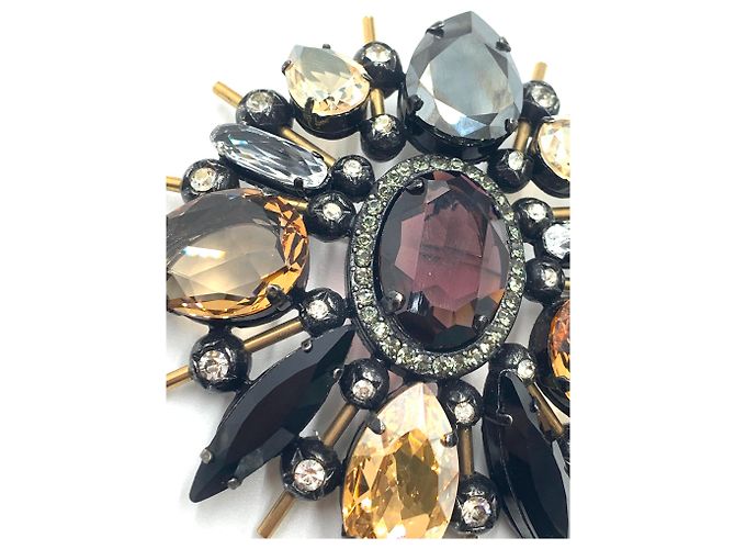 Lanvin Pins e spille - vista 6