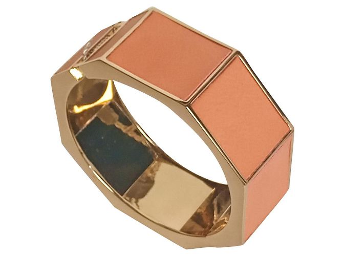 Uterque Bracelets - view 2