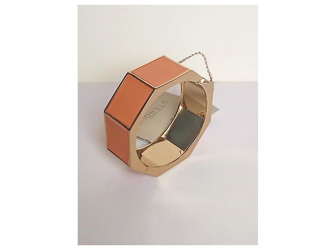 Uterque Bracelets - view 3