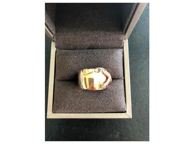 Chaumet Collegamento XL - vista 2
