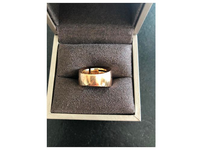 Chaumet Collegamento XL - vista 3