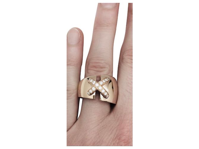Chaumet Collegamento XL - vista 6