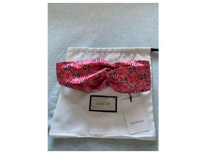 Gucci Haarschmuck - Ansicht 10