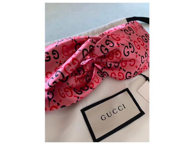 Gucci Haarschmuck - Ansicht 11