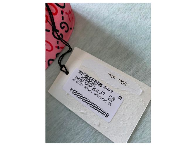 Gucci Haarschmuck - Ansicht 4