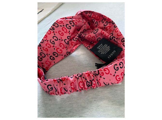 Gucci Haarschmuck - Ansicht 8