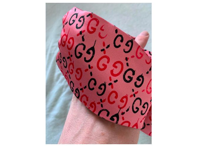 Gucci Haarschmuck - Ansicht 9