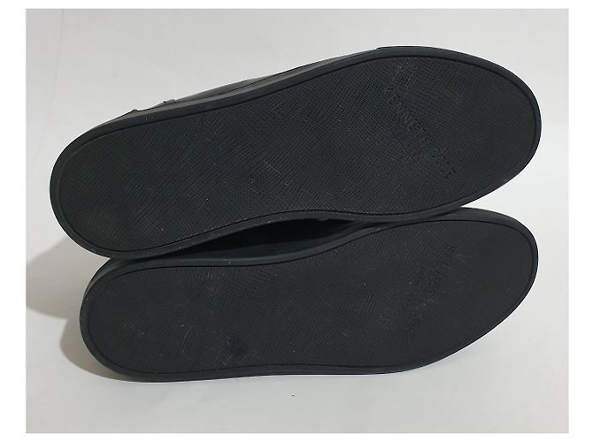 Kenneth Cole Scarpe da ginnastica Multicolore - vista 7
