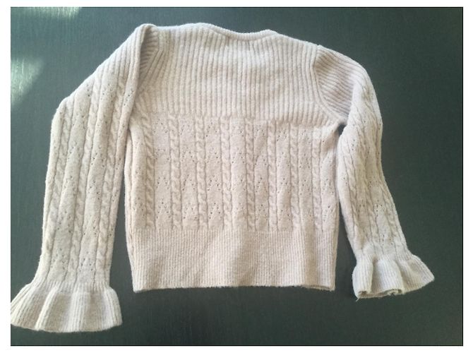 Rouje Strickwaren - Ansicht 3