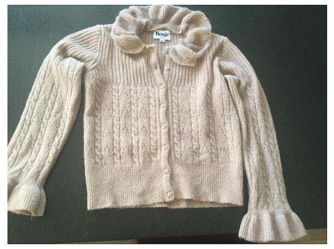 Rouje Strickwaren - Ansicht 4