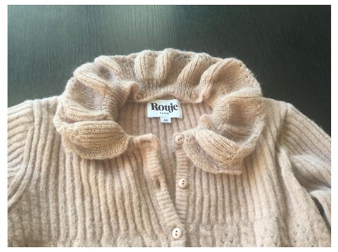 Rouje Strickwaren - Ansicht 5