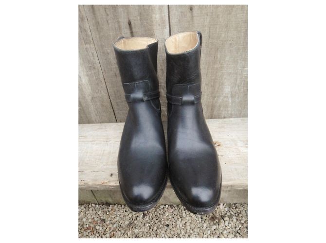 Stiefel Frye, Lindsay Modell, neue Bedingung. 39,5 - Ansicht 6