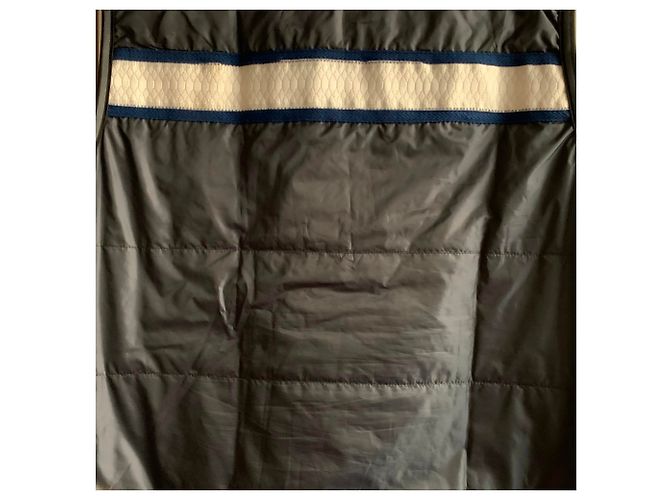 Roberto Cavalli Chaleco deportivo - vista 3
