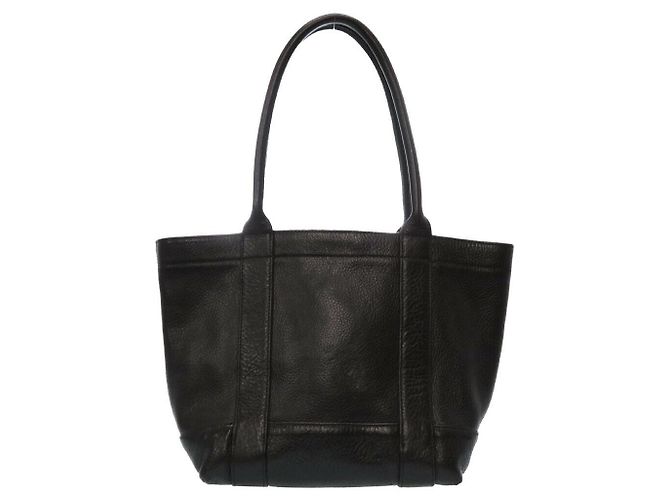 Chrome Hearts Einkaufstasche - Ansicht 2
