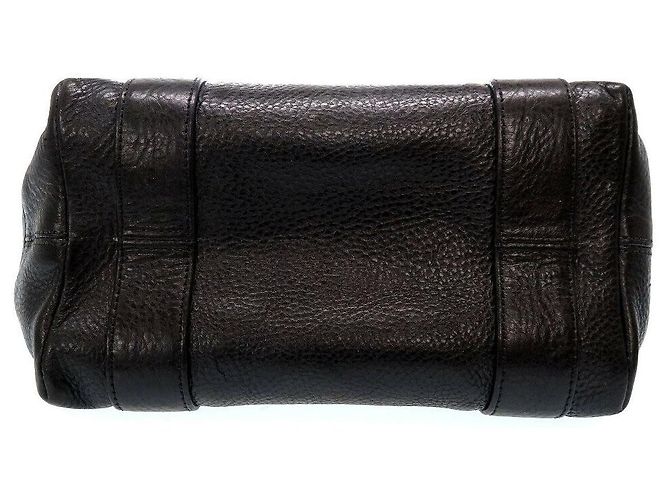 Chrome Hearts Einkaufstasche - Ansicht 3