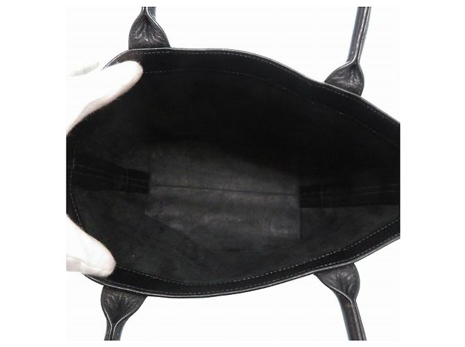 Chrome Hearts Einkaufstasche - Ansicht 4