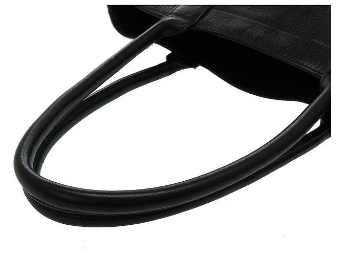 Chrome Hearts Einkaufstasche - Ansicht 5