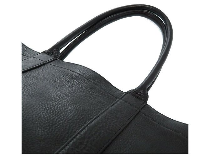 Chrome Hearts Einkaufstasche - Ansicht 6