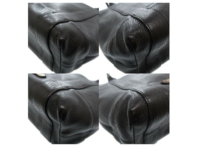 Chrome Hearts Einkaufstasche - Ansicht 7