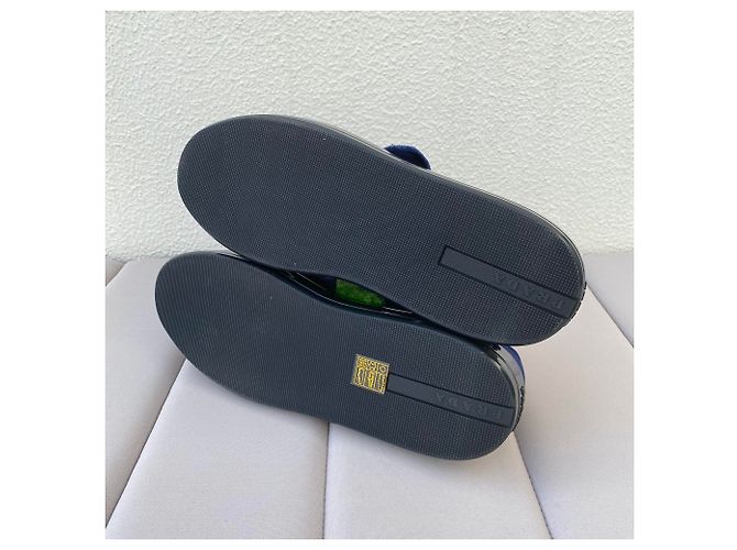 Prada Sneakers - view 3