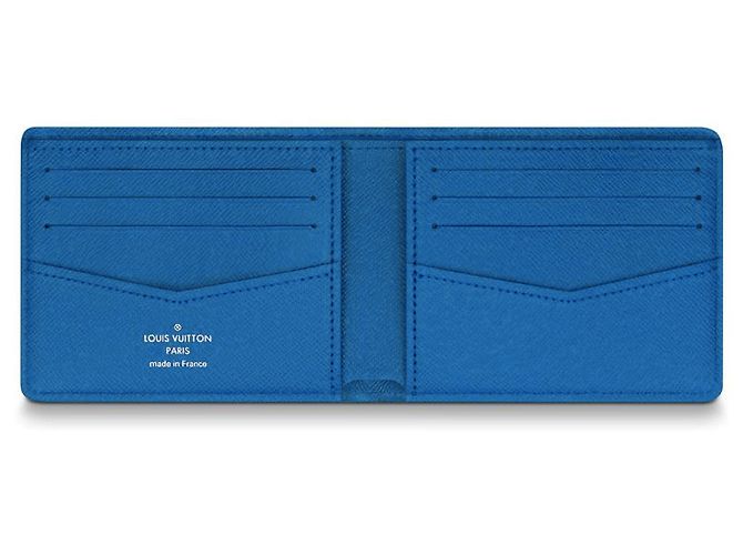 Louis Vuitton Slender wallet new - view 3
