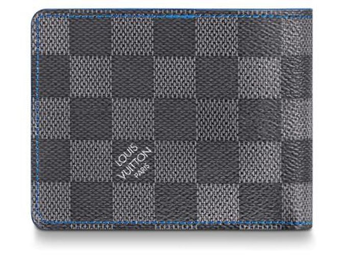 Louis Vuitton Slender wallet new - view 4