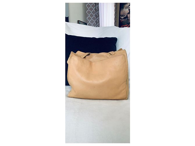 Executive Chanel Handtaschen Roh - Ansicht 11