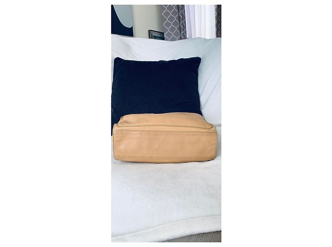 Executive Chanel Handtaschen Roh - Ansicht 13