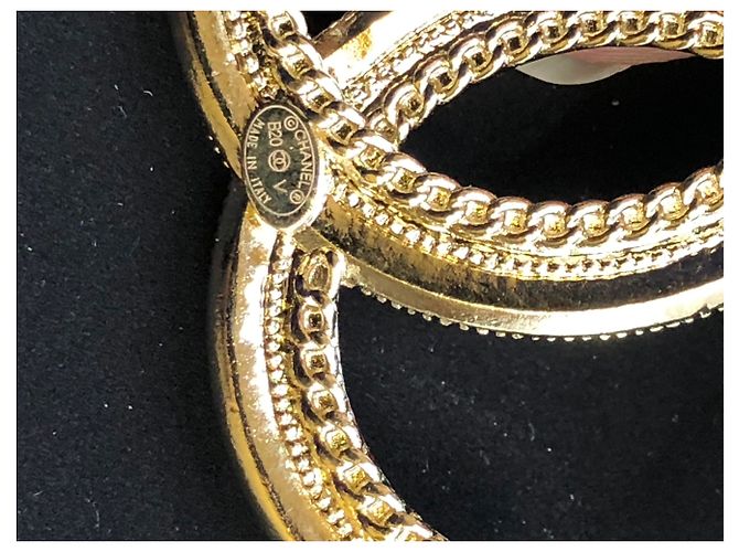 Chanel Pins & Broschen - Ansicht 7