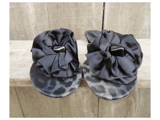 Flip Flops Andrea Pfister p 41 neue Bedingung - Ansicht 2