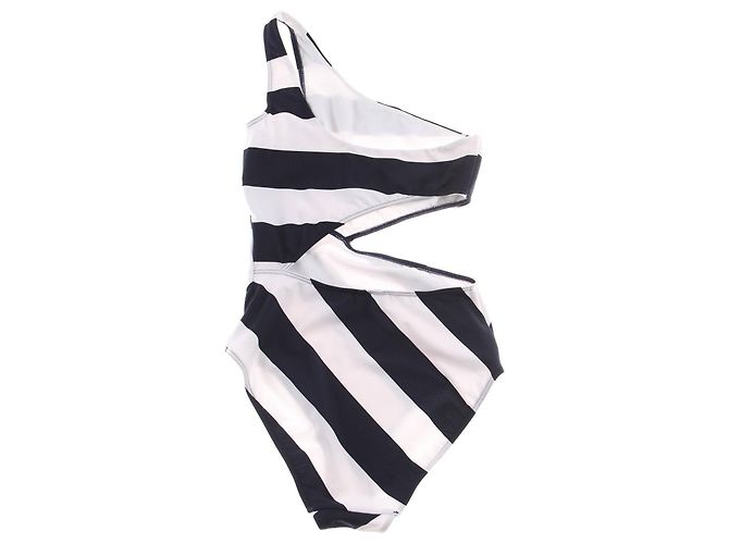 Tommy Hilfiger Badebekleidung - Ansicht 2