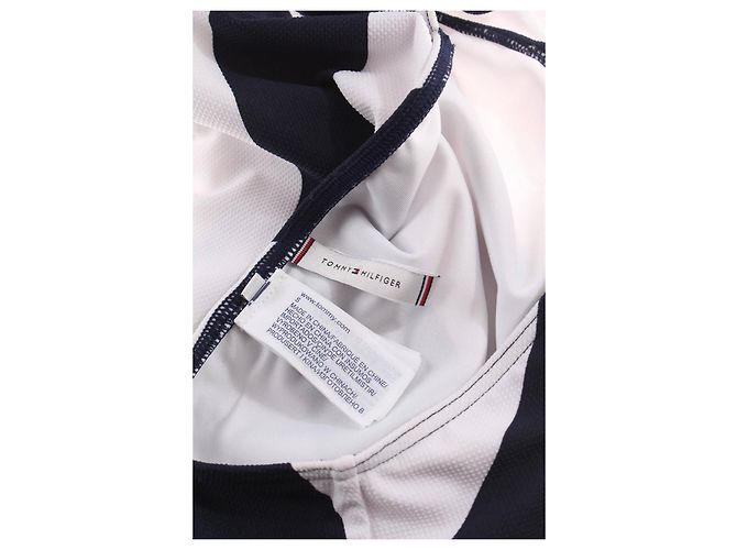 Tommy Hilfiger Badebekleidung - Ansicht 3
