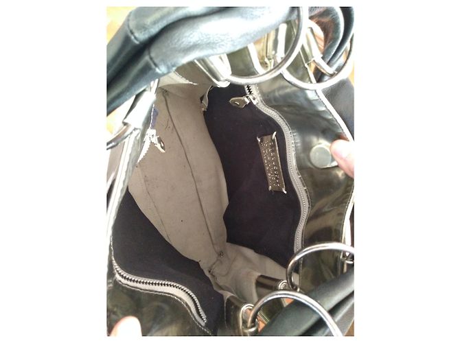 Maison Martin Margiela Bolsos de mano - vista 2