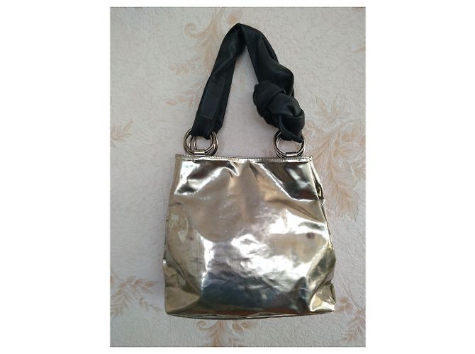 Maison Martin Margiela Bolsos de mano - vista 3