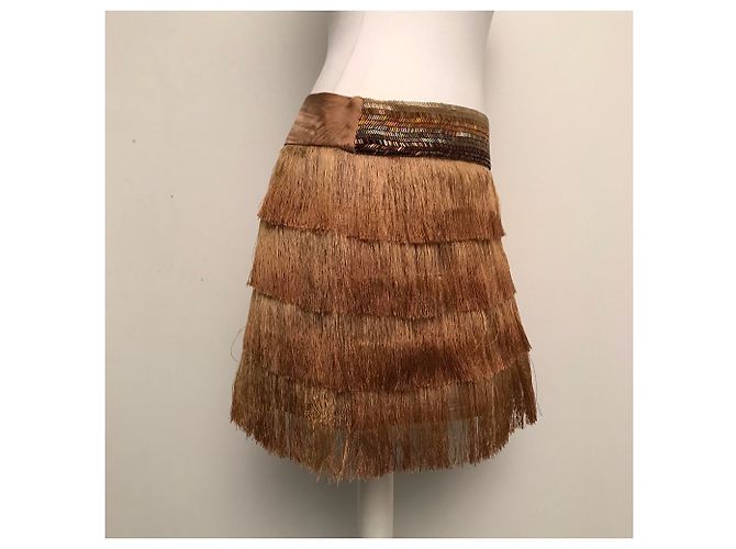 Pinko Skirts - view 2