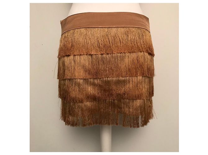 Pinko Skirts - view 3
