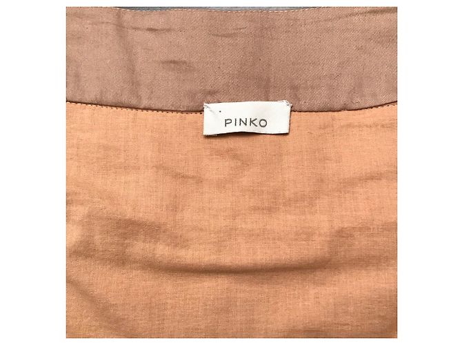 Pinko Skirts - view 4