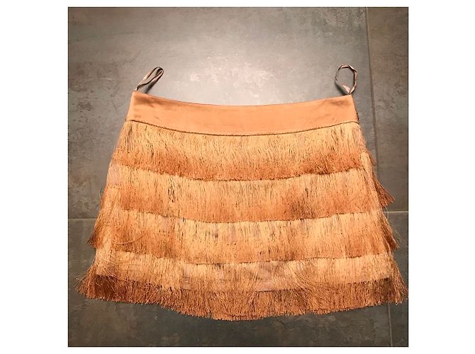 Pinko Skirts - view 6