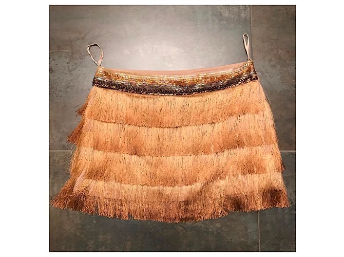 Pinko Skirts - view 7