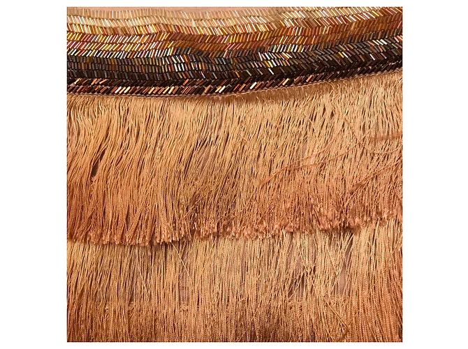 Pinko Skirts - view 8